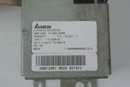 台達 D0012401 西門子變頻器