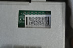 ABB DSQC643 3HAC024488-001/01 控制模組