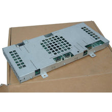 Load image into Gallery viewer, ABB DSQC601 3HAC12815-1/09 Circuit Board