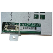 Load image into Gallery viewer, ABB DSQC601 3HAC12815-1/09 Circuit Board