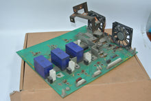 Load image into Gallery viewer, FANUC A20B-1007-0651/02AR CIRCUIT BOARD