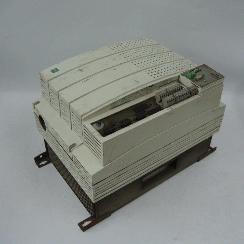 Lenze EVF9327-EV EMF 2133IB Inverter