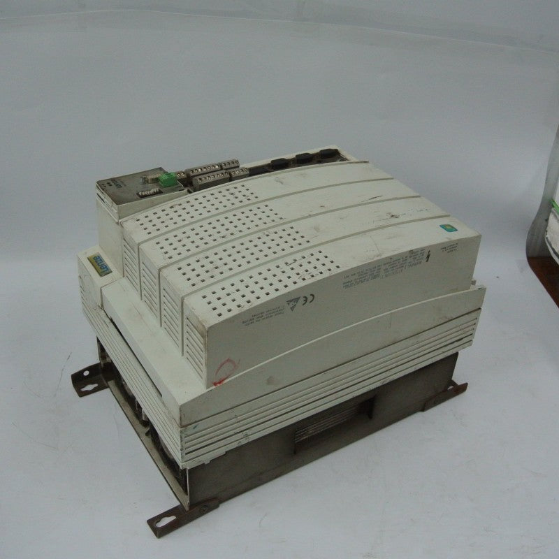 Lenze EVF9327-EV EMF 2133IB Inverter