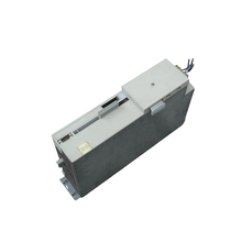 Load image into Gallery viewer, SIEMENS 6SC6112-0AA00 AC Feed Drive Module