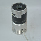 NSK JS1003GN510 水分配泵