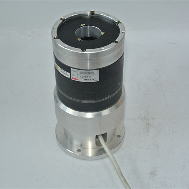 NSK JS1003GN510 水分配泵