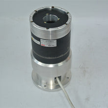 Load image into Gallery viewer, NSK JS1003GN510 Water distributing pump