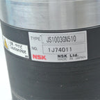NSK JS1003GN510 水分配泵