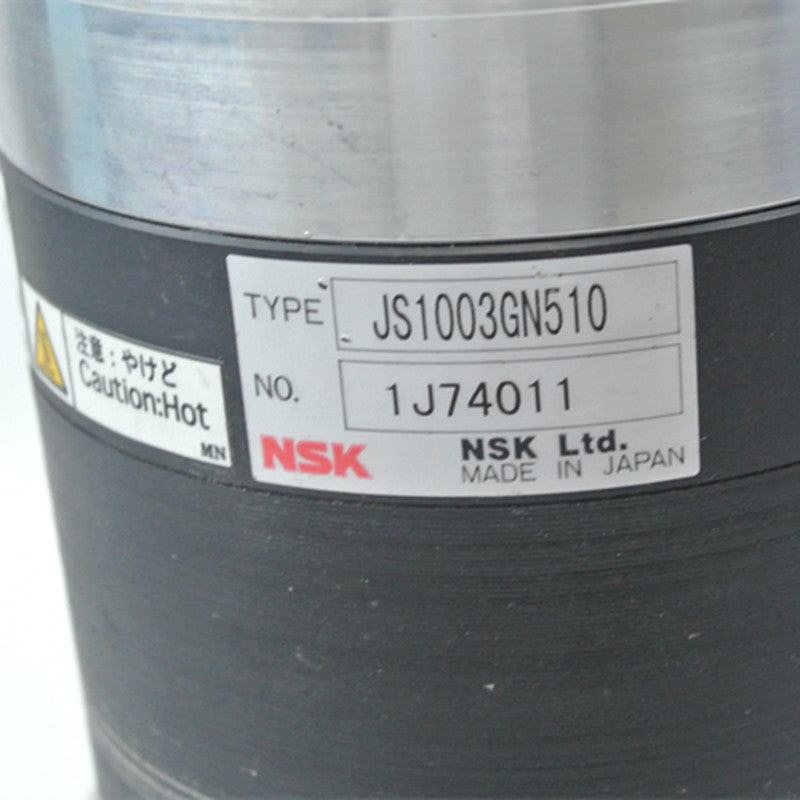 NSK JS1003GN510 Water distributing pump