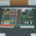 應用材料 0100-20100 AI/O 類比輸入輸出板