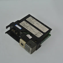 Load image into Gallery viewer, Allen Bradley 1756-M13/A Memory Expansion Module