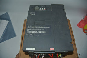 Mitsubishi FR-A740-11K-CHT Inverter