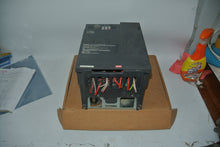 將圖片載入圖庫檢視器 Mitsubishi FR-A740-11K-CHT Inverter