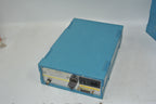 National Instruments GPIB-110 Controller