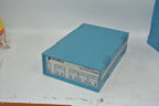 National Instruments GPIB-110 Controller
