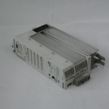 Load image into Gallery viewer, Lenze E82EV222-2B Frequency Inverter