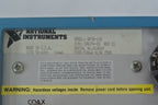 National Instruments GPIB-110 Controller