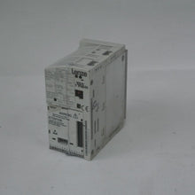 Load image into Gallery viewer, Lenze E82CV371-2B Inverter