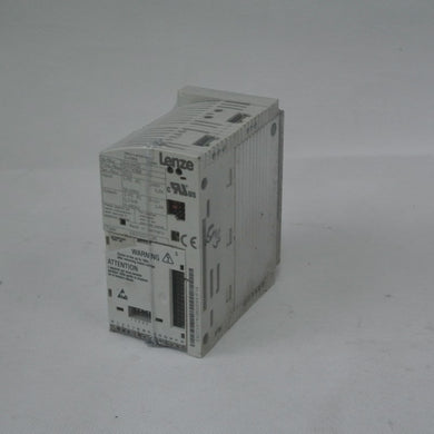 Lenze E82CV371-2B Inverter