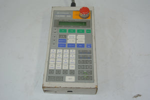 HITACHI TEACHING BOX