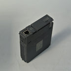 三菱Q03UDECPU PLC CPU單元