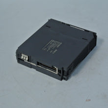 Load image into Gallery viewer, Mitsubishi Q03UDECPU PLC CPU Unit