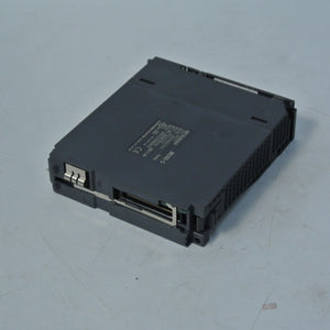 Mitsubishi Q03UDECPU PLC CPU Unit