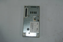 Load image into Gallery viewer, Lenze E84ABCHC0000SN0 Control Unit