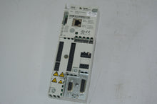 將圖片載入圖庫檢視器 Lenze E84ABCTC0000SN0 8400 Control Unit