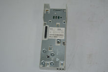 將圖片載入圖庫檢視器 Lenze E84ABCTC0000SN0 8400 Control Unit