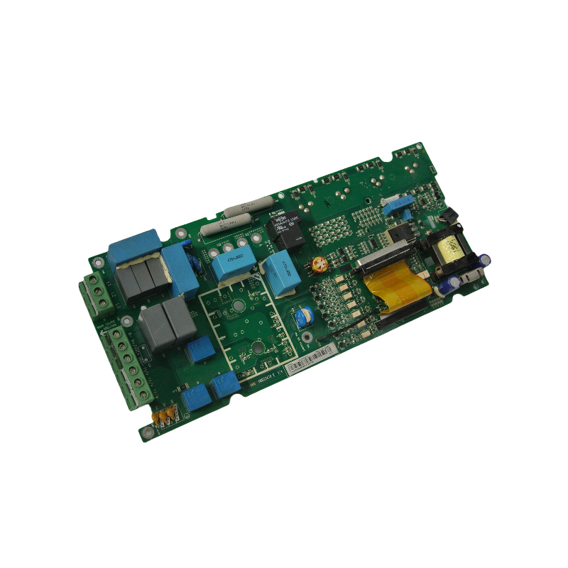 ABB 3AUA0000058009 電路板