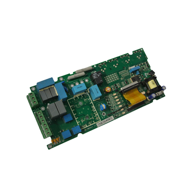 ABB 3AUA0000058009 Board