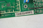 ABB 3AUA0000058009 電路板