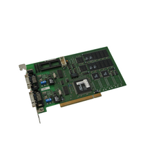 Load image into Gallery viewer, Beckhoff FC5102-0000 Board