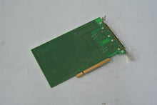 將圖片載入圖庫檢視器 Beckhoff FC5102-0000 Board