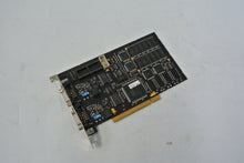 Load image into Gallery viewer, Beckhoff FC5102-0000 Board