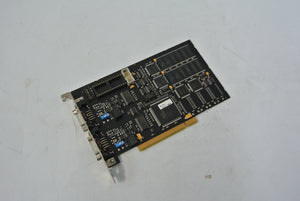 Beckhoff FC5102-0000 Board