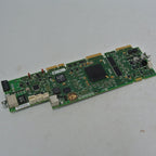 Allen Bradley PN-184930 PN184930 Inverter Board - Rockss Automation