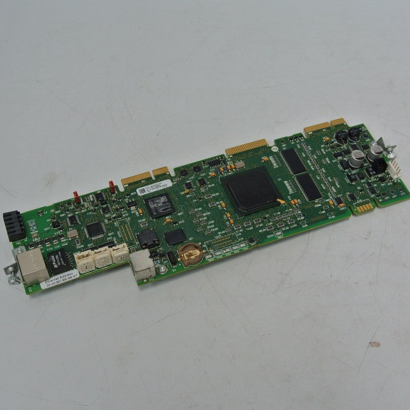 Allen Bradley PN-184930 PN184930 Inverter Board - Rockss Automation