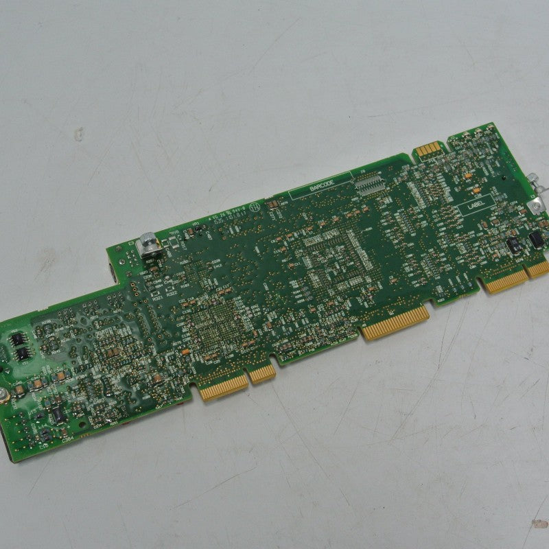 Allen Bradley PN-184930 PN184930 Inverter Board - Rockss Automation