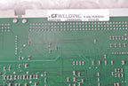 GF焊接F374-IMF模組