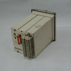 ABB SPAJ140C-AA 過電流和接地故障繼電器