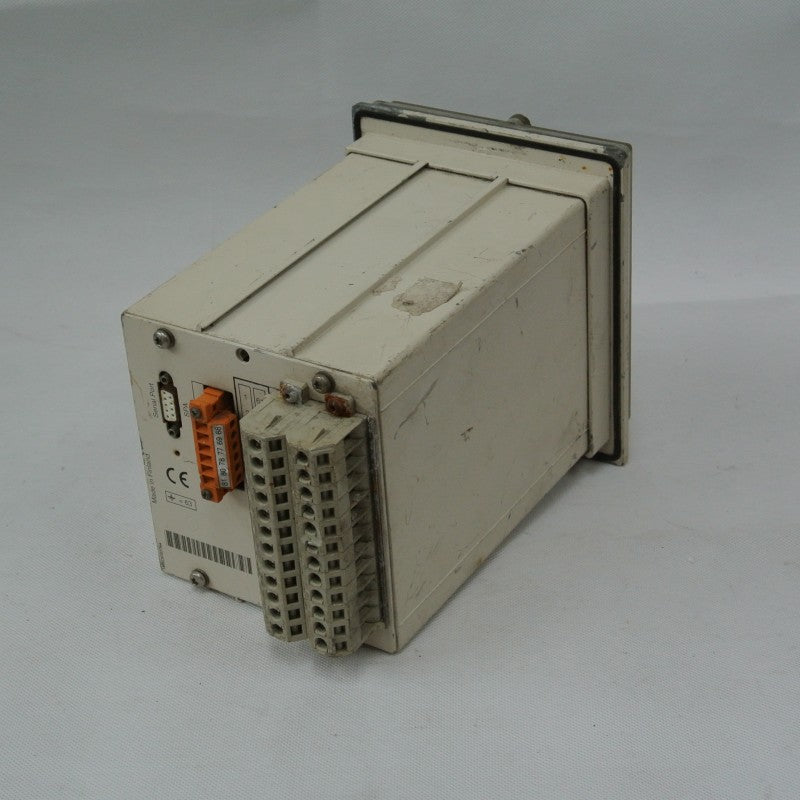 ABB SPAJ140C-AA 過電流和接地故障繼電器