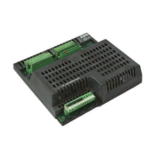 Load image into Gallery viewer, ABB DSQC328 3HAB7229-1/05 Robot Remote Combination I/O Module
