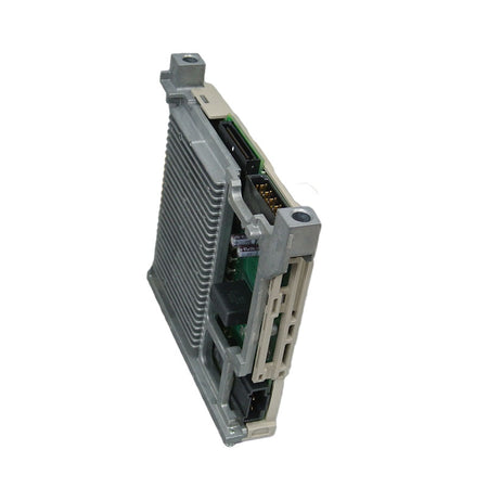 YASKAWA CSTR-SDBR90AAA Servo Drive - Rockss Automation