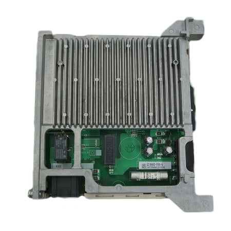YASKAWA CSTR-SDBR90AAA Servo Drive - Rockss Automation