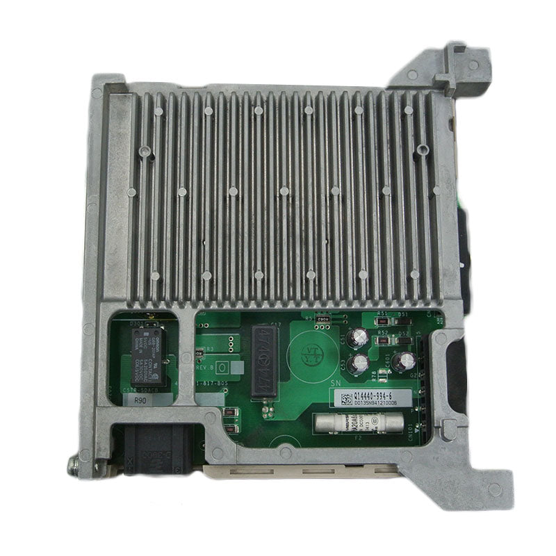 YASKAWA CSTR-SDBR90AAA Servo Drive - Rockss Automation
