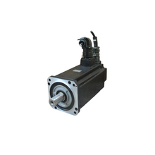 Load image into Gallery viewer, SANYO DENKI P20B13500HXSH6E Motor