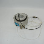 Lam Research W30CH007 030419 Motor