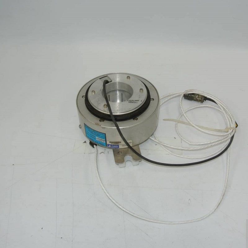 Lam Research W30CH007 030419 Motor